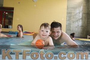 Photo 4262842