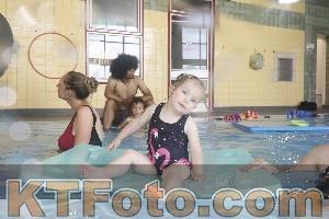 Photo 4262843