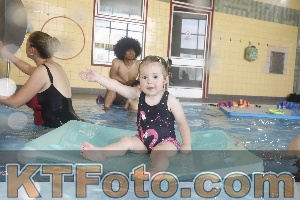 Photo 4262845
