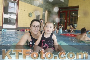Photo 4262846