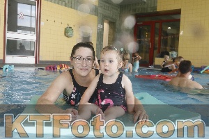 Photo 4262847