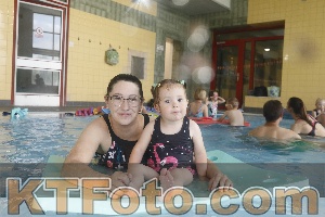 Photo 4262848