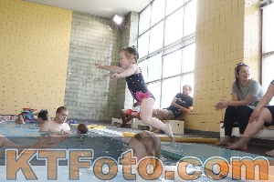 Photo 4262849
