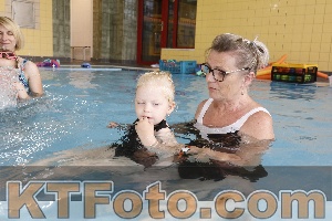 Photo 4262850