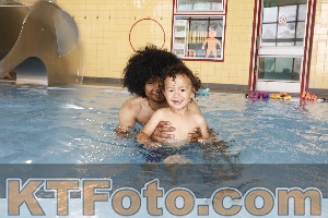 Photo 4262852