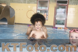 Photo 4262853