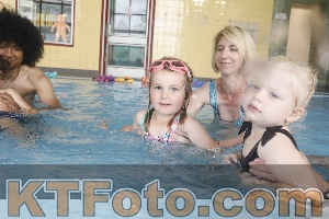 Photo 4262854