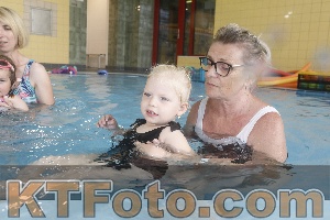Photo 4262855