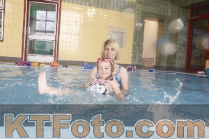 Photo 4262856
