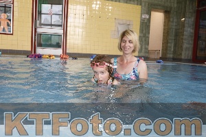 Photo 4262859