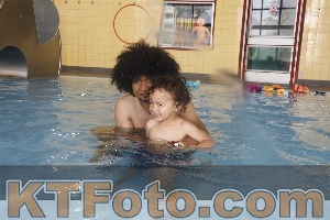 Photo 4262861