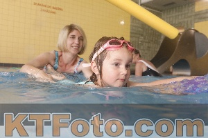 Photo 4262863