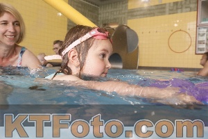 Photo 4262864