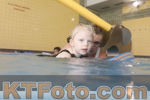Photo 4262865