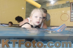 Photo 4262866