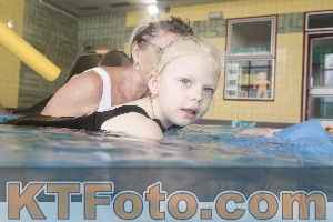Photo 4262867