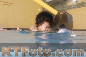 Photo 4262868