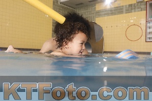 Photo 4262869