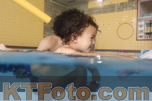 Photo 4262870
