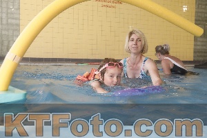 Photo 4262871