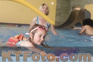 Photo 4262873