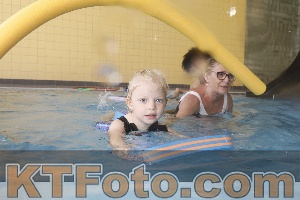 Photo 4262874