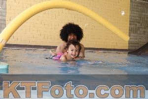 Photo 4262876