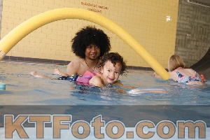 Photo 4262877