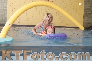 Photo 4262879