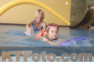 Photo 4262880