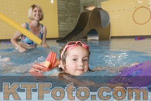 Photo 4262881