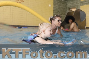Photo 4262882