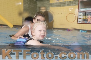 Photo 4262883