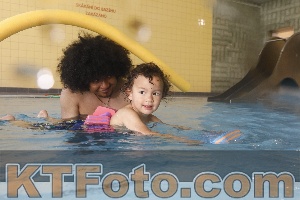 Photo 4262884