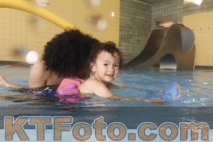 Photo 4262885