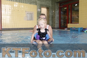 Photo 4262886