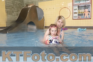 Photo 4262887