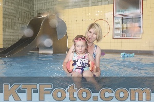Photo 4262888