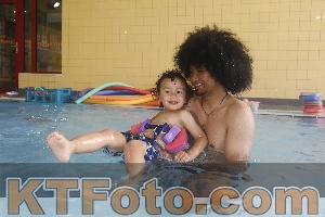 Photo 4262889