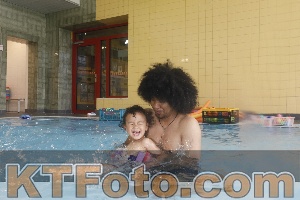 Photo 4262890