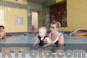 Photo 4262891