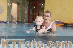 Photo 4262892