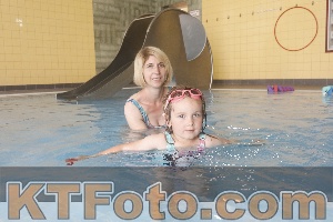 Photo 4262893