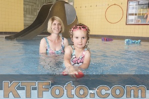 Photo 4262894
