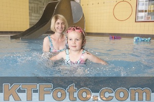 Photo 4262895