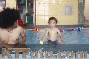 Photo 4262896