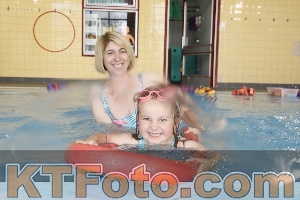 Photo 4262901