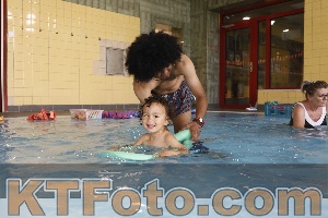 Photo 4262902