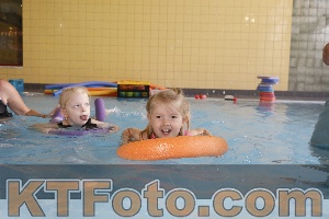 Photo 4262903