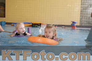Photo 4262904